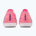 Кросівки футбольні чоловічі Nike Zoom Vapor 16 Academy Vini Jr IC sunset pulse/old royal 5