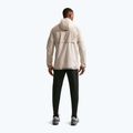 Куртка для бігу чоловіча Nike Stride Dri-Fit cream Ii/birch/natural 3
