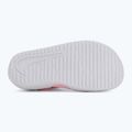 Дитячі сандалі Nike Sunray Protect 4 HF6277 med soft pink/white 4