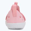 Дитячі сандалі Nike Sunray Protect 4 HF6277 med soft pink/white 6