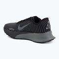 Кросівки для бігу чоловічі Nike ACG Ultrafly 2 black/photon dust 3