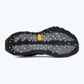Кросівки для бігу чоловічі Nike ACG Ultrafly 2 black/photon dust 4