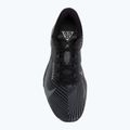 Кросівки для бігу чоловічі Nike ACG Ultrafly 2 black/photon dust 5