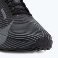 Кросівки для бігу чоловічі Nike ACG Ultrafly 2 black/photon dust 7
