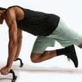 Шорти чоловічі Nike Unlimited 2in1 Dri-Fit 7" steam/steam/black/steam 6