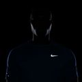 Чоловіча бігова футболка Nike Stride ADV royal pulse 4
