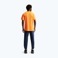 Штани для бігу чоловічі Nike Miler Dri-Fit Woven midnight navy 3