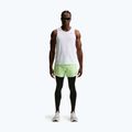 Легінси для бігу чоловічі Nike Miler Dri-Fit black/black 2
