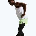 Легінси для бігу чоловічі Nike Miler Dri-Fit black/black 4