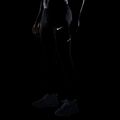 Легінси для бігу чоловічі Nike Miler Dri-Fit black/black 6