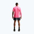 Шорти чоловічі Nike Miler Dri-Fit 7" black/black 3