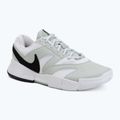 Чоловіче тенісне взуття Nike Court Lite 4 white/light silver/steam/black