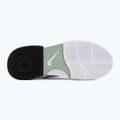 Чоловіче тенісне взуття Nike Court Lite 4 white/light silver/steam/black 4