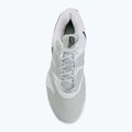 Чоловіче тенісне взуття Nike Court Lite 4 white/light silver/steam/black 5