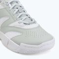 Чоловіче тенісне взуття Nike Court Lite 4 white/light silver/steam/black 7
