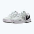 Чоловіче тенісне взуття Nike Court Lite 4 white/light silver/steam/black 10
