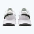 Чоловіче тенісне взуття Nike Court Lite 4 white/light silver/steam/black 11