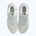 Чоловіче тенісне взуття Nike Court Lite 4 white/light silver/steam/black 12