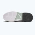 Чоловіче тенісне взуття Nike Court Lite 4 white/light silver/steam/black 13