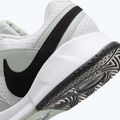 Чоловіче тенісне взуття Nike Court Lite 4 white/light silver/steam/black 15