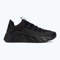 Кросівки для тренувань чоловічі Nike Free Metcon 7 black/anthracite 2
