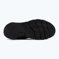 Кросівки для тренувань чоловічі Nike Free Metcon 7 black/anthracite 4