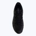 Кросівки для тренувань чоловічі Nike Free Metcon 7 black/anthracite 5