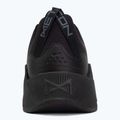 Кросівки для тренувань чоловічі Nike Free Metcon 7 black/anthracite 6