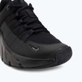 Кросівки для тренувань чоловічі Nike Free Metcon 7 black/anthracite 7