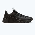 Кросівки для тренувань чоловічі Nike Free Metcon 7 black/anthracite 8