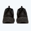 Кросівки для тренувань чоловічі Nike Free Metcon 7 black/anthracite 11