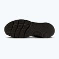 Кросівки для тренувань чоловічі Nike Free Metcon 7 black/anthracite 13