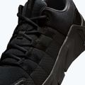 Кросівки для тренувань чоловічі Nike Free Metcon 7 black/anthracite 14
