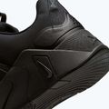 Кросівки для тренувань чоловічі Nike Free Metcon 7 black/anthracite 15