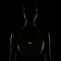 Бюстгальтер для тренувань Nike Swift High-Support Lightly Lined steam/reflective silver 6