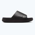 Шльопанці чоловічі Nike Calm 2.0 black/black/black