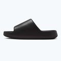 Шльопанці чоловічі Nike Calm 2.0 black/black/black 2