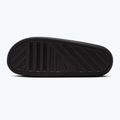Шльопанці чоловічі Nike Calm 2.0 black/black/black 3