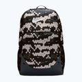 Рюкзак для тренувань Nike Brasilia Extra Large 30 l chalk/black/white