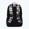 Рюкзак для тренувань Nike Brasilia Extra Large 30 l chalk/black/white 3