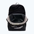 Рюкзак для тренувань Nike Brasilia Extra Large 30 l chalk/black/white 4