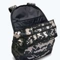 Рюкзак для тренувань Nike Brasilia Extra Large 30 l chalk/black/white 5