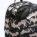 Рюкзак для тренувань Nike Brasilia Extra Large 30 l chalk/black/white 6