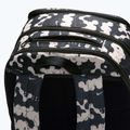 Рюкзак для тренувань Nike Brasilia Extra Large 30 l chalk/black/white 7