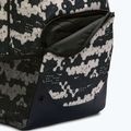 Рюкзак для тренувань Nike Brasilia Extra Large 30 l chalk/black/white 8