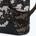 Рюкзак для тренувань Nike Brasilia Extra Large 30 l chalk/black/white 9