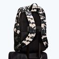 Рюкзак для тренувань Nike Brasilia Extra Large 30 l chalk/black/white 10