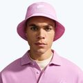Капелюх Nike Apex Futura light magenta/white 3
