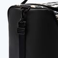 Сумка для тренувань Nike Brasilia Duffel Small 41 l chalk/black/white 7