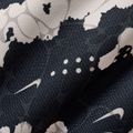 Сумка для тренувань Nike Brasilia Duffel Small 41 l chalk/black/white 10